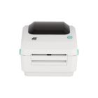 Принтер етикеток 2E 108U USB (2E-108U)