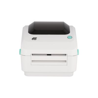 Принтер етикеток 2E 108U USB (2E-108U)