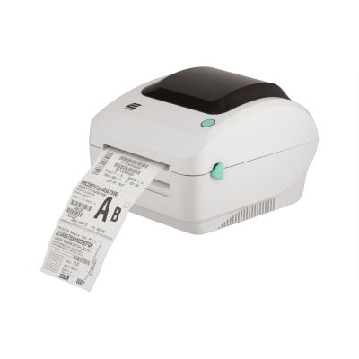 Принтер етикеток 2E 108U USB (2E-108U)
