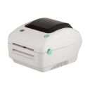 Принтер етикеток 2E 108U USB (2E-108U)