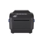 Принтер етикеток 2E 76U USB (2E-76U)