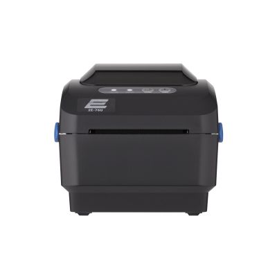 Принтер етикеток 2E 76U USB (2E-76U)