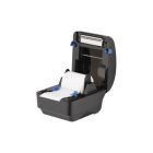 Принтер етикеток 2E 76U USB (2E-76U)