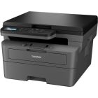 Багатофункціональний пристрій Brother DCPL2600DYJ1