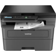 Багатофункціональний пристрій Brother DCPL2622DWYJ1