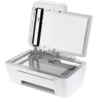 Багатофункціональний пристрій HP DeskJet Ink Advantage 4276 Wi-Fi (60K49C)