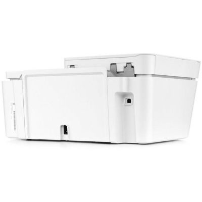 Багатофункціональний пристрій HP DeskJet Ink Advantage 4276 Wi-Fi (60K49C)