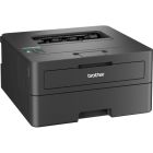 Лазерний принтер Brother HLL2460DNYJ1