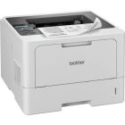 Лазерний принтер Brother HLL5210DNRE1