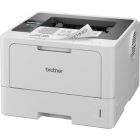 Лазерний принтер Brother HLL5210DNRE1