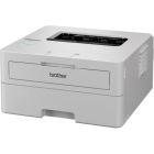 Лазерний принтер Brother HLB2180DWYJ1
