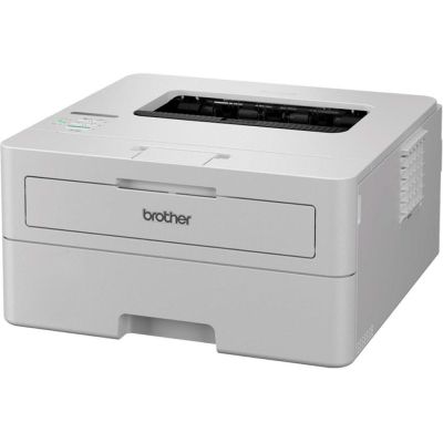 Лазерний принтер Brother HLB2180DWYJ1