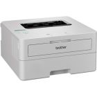 Лазерний принтер Brother HLB2180DWYJ1