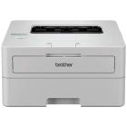 Лазерний принтер Brother HLB2180DWYJ1