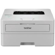 Лазерний принтер Brother HLB2180DWYJ1