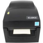 Принтер етикеток Godex DT4x PRO USB, USB-Host, Serial, Ethernet (DT4Х PRO)