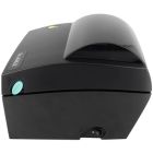 Принтер етикеток Godex DT4x PRO USB, USB-Host, Serial, Ethernet (DT4Х PRO)