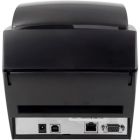 Принтер етикеток Godex DT4x PRO USB, USB-Host, Serial, Ethernet (DT4Х PRO)