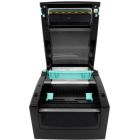 Принтер етикеток Godex DT4x PRO USB, USB-Host, Serial, Ethernet (DT4Х PRO)