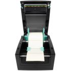 Принтер етикеток Godex DT4x PRO USB, USB-Host, Serial, Ethernet (DT4Х PRO)