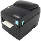 Принтер етикеток Godex DT4x PRO USB, USB-Host, Serial, Ethernet (DT4Х PRO)