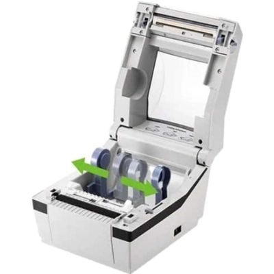 Принтер етикеток Godex SRP-E770III USB (SRP-E770III)