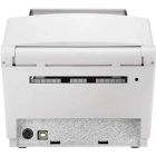 Принтер етикеток Godex SRP-E770III USB (SRP-E770III)