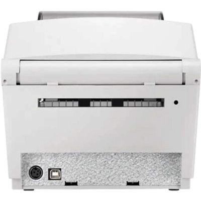 Принтер етикеток Godex SRP-E770III USB (SRP-E770III)