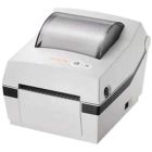 Принтер етикеток Godex SRP-E770III USB (SRP-E770III)