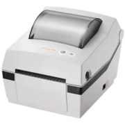 Принтер етикеток Godex SRP-E770III USB (SRP-E770III)