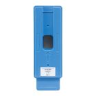 Контейнер для відпрацьованих чорнил Canon MC-30 1156C002 chip Barva (IC-MC30)