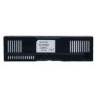Контейнер для відпрацьованих чорнил Canon MC-G01 4628C001 chip Barva (IC-MCG01)
