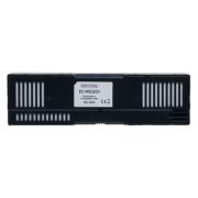 Контейнер для відпрацьованих чорнил Canon MC-G01 4628C001 chip Barva (IC-MCG01)