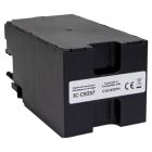 Контейнер для відпрацьованих чорнил Epson C9357/SCMB1 C12C935711 chip Barva (IC-C9357)