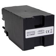 Контейнер для відпрацьованих чорнил Epson C9357/SCMB1 C12C935711 chip Barva (IC-C9357)