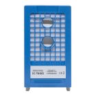 Контейнер для відпрацьованих чорнил Epson T6193/SC1MB C13T619300 chip Barva (IC-T6193)