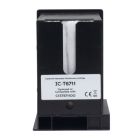 Контейнер для відпрацьованих чорнил Epson T6711/PXMB3 C13T671100 chip Barva (IC-T6711)