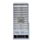 Контейнер для відпрацьованих чорнил Epson T6997/SC9MB C13T699700 chip Barva (IC-T6997)