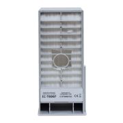 Контейнер для відпрацьованих чорнил Epson T6997/SC9MB C13T699700 chip Barva (IC-T6997)