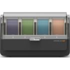 Додаткове обладнання Anycubic AMS Color Engine Pro (DSHZBK0A-O)