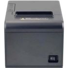 Принтер чеків X-PRINTER XP-Q804S USB, Serial, Ethernet, black (XP-Q804S)
