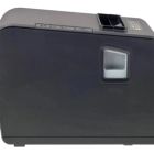 Принтер чеків X-PRINTER XP-Q804S USB, Serial, Ethernet, black (XP-Q804S)