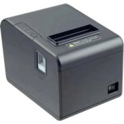 Принтер чеків X-PRINTER XP-Q804S USB, Serial, Ethernet, black (XP-Q804S)