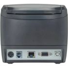 Принтер чеків X-PRINTER XP-Q838L USB, Ethernet, black (XP-Q838L)