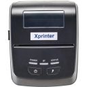 Принтер чеків X-PRINTER XP-P801A 70мм/с, USB, Bluetooth, black (XP-P801A)