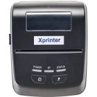 Принтер чеків X-PRINTER XP-P801A 70мм/с, USB, Bluetooth, black (XP-P801A)