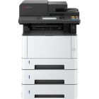 Багатофункціональний пристрій Kyocera ECOSYS MA4000wifx (110C1D3NL1)