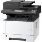 Багатофункціональний пристрій Kyocera ECOSYS MA4000wifx (110C1D3NL1)