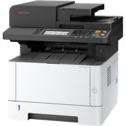 Багатофункціональний пристрій Kyocera ECOSYS MA4000wifx (110C1D3NL1)