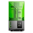 3D-принтер ELEGOO Mars 5 4K